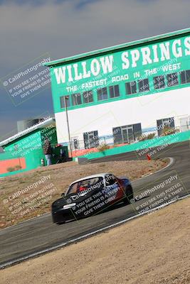 media/Feb-26-2022-Speed Ventures (Sat) [[c6d288f3a0]]/2-race group/budweiser building 1005am/